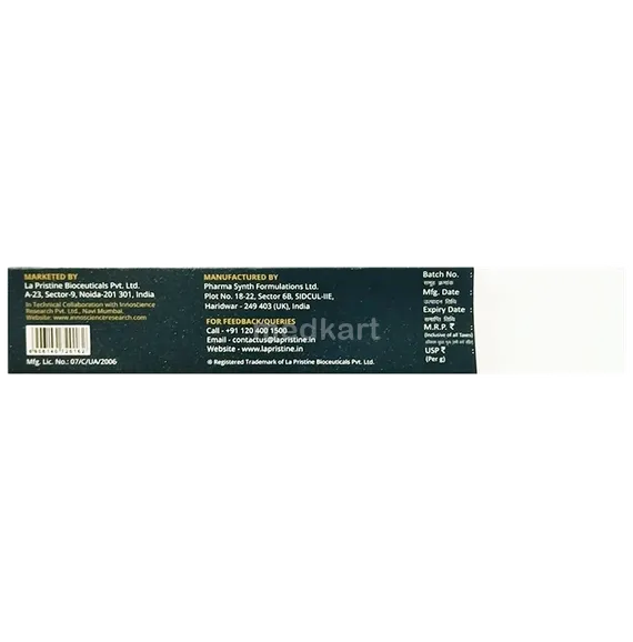 melano tx ultra cream 15 gm